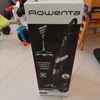Rowenta Powerline Extreme RH8155WA