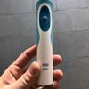 Oral-B Vitality CrossAction