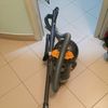 Dyson Ball Stubborn 228688-01