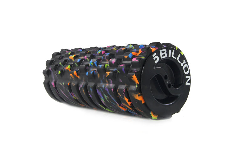 5Billion Fitness Galaxy