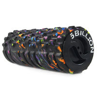 5Billion Fitness Galaxy