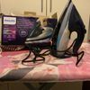 Philips GC4930/10 Azur Advanced