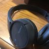 Sony WH-CH500