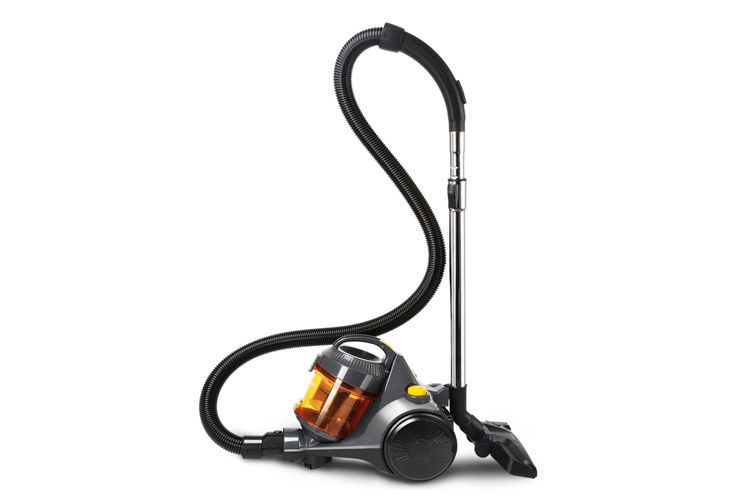 Aigostar Tank 30JRI