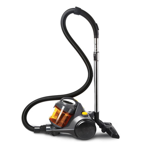 Aigostar Tank 30JRI