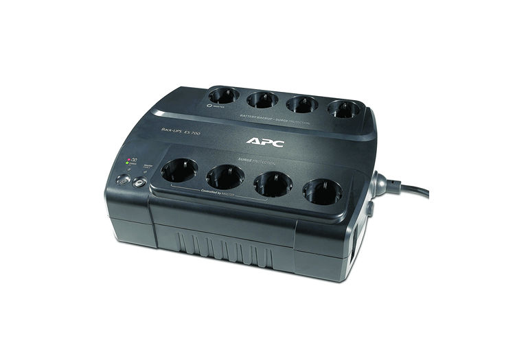 APC Back-UPS ES 700