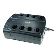 APC Back-UPS ES 700