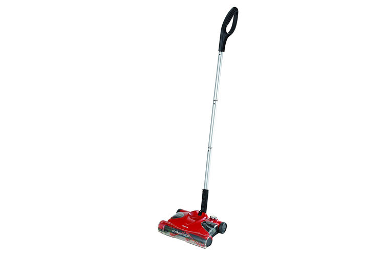 Ariete 2768