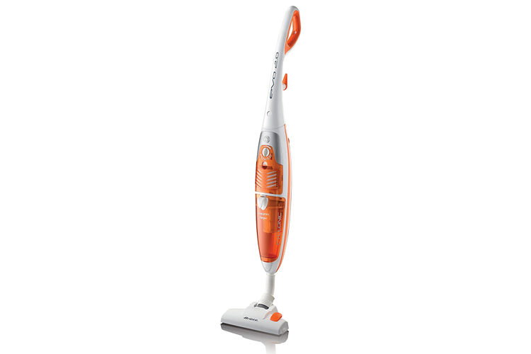 Ariete Evolution 2769