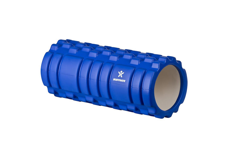 Bodymate Classic 4260313266869