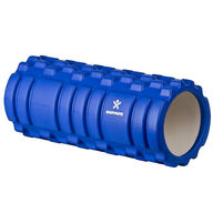 Bodymate Classic 4260313266869