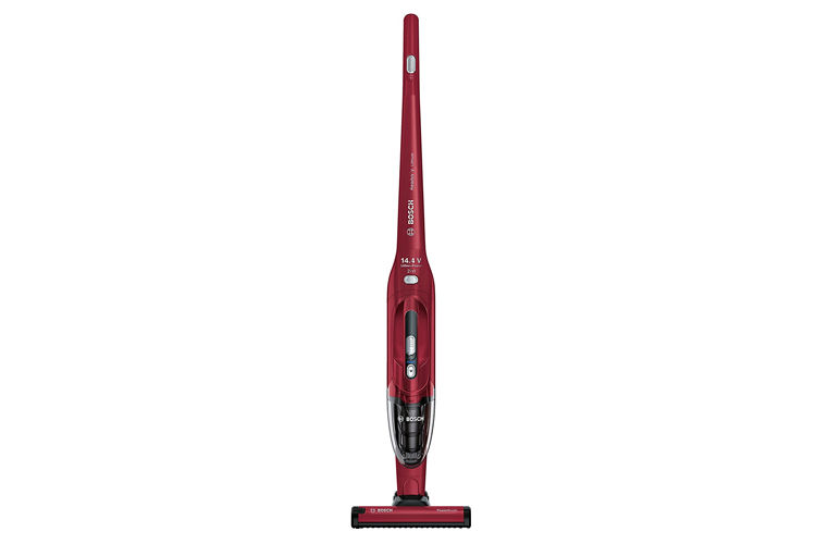 Bosch BBH2P14L