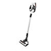 Bosch Unlimited BBS1U224