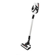 Bosch Unlimited BBS1U224
