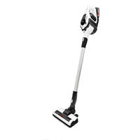 Bosch Unlimited BBS1U224