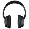 Bose QuietComfort 25