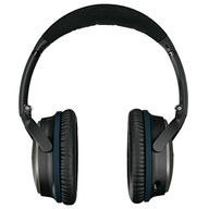 Bose QuietComfort 25