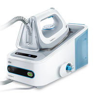 Braun CareStyle 5 IS 5022