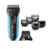 Braun Series 3 3010bt