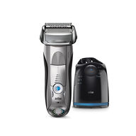 Braun Series 7 7899cc