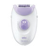 Braun Silk-épil 3 3-170