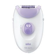 Braun Silk-épil 3 3-170