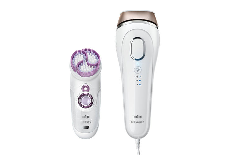 Braun Silk-expert 5 BD 5009 300.000