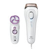 Braun Silk-expert 5 BD 5009 300.000
