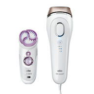 Braun Silk-expert 5 BD 5009 300.000