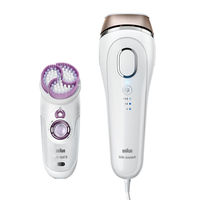 Braun Silk-expert 5 BD 5009 300.000