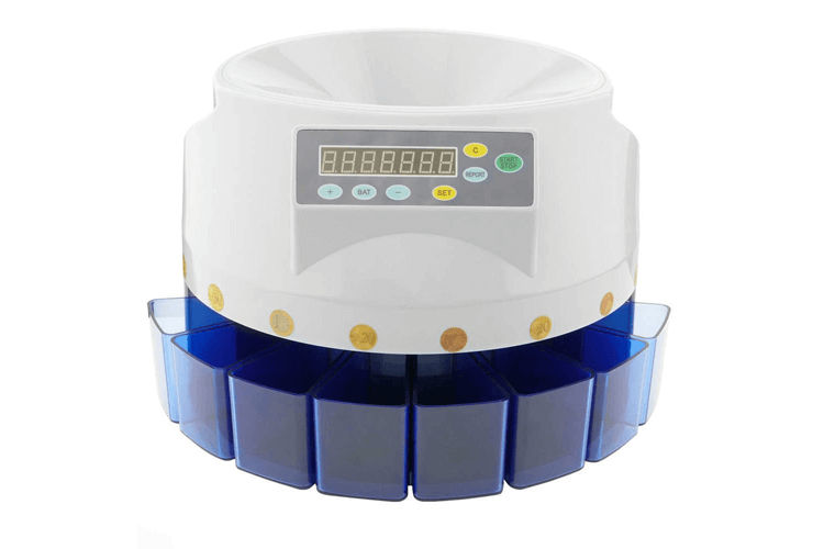 Cablematic DB360