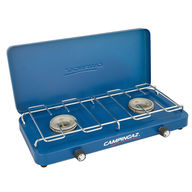 Campingaz Base Camp 8809654