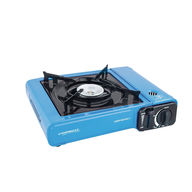 Campingaz Camp'Bistro 2