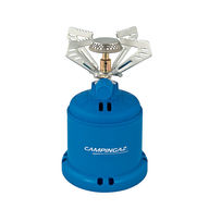 Campingaz Camping 206 S