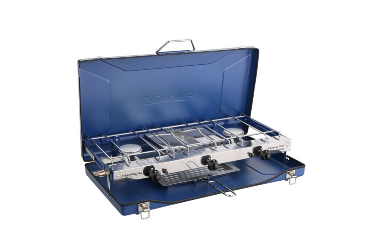 Campingaz Set 2000023352