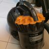 Dyson Ball Stubborn 228688-01
