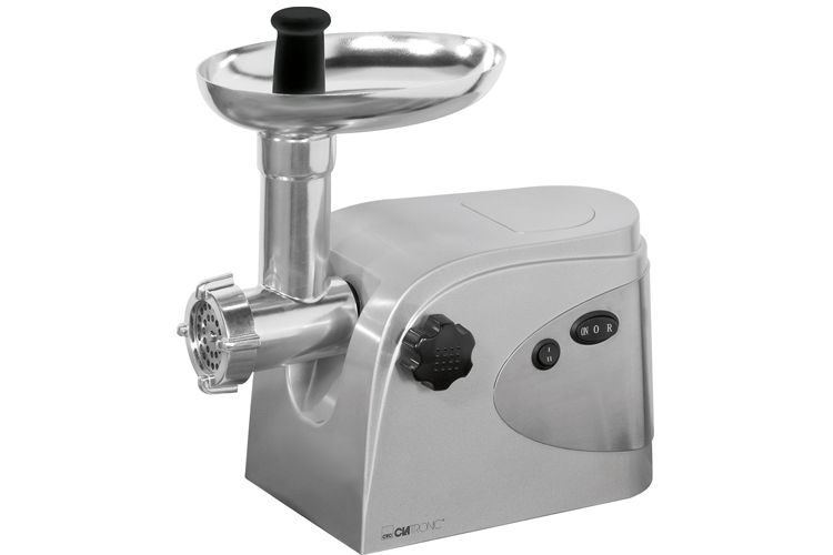 Clatronic FW 3151