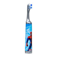 Colgate Kids Motion Spiderman