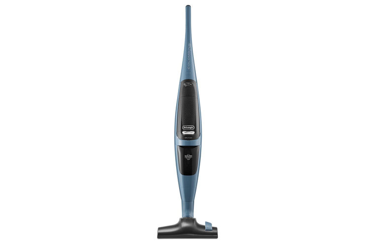 De'Longhi Colombina XL135.21