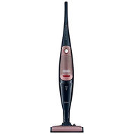 De'Longhi Colombina Class XL160.40