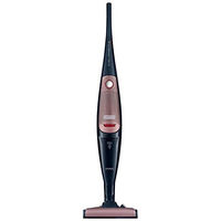 De'Longhi Colombina Class XL160.40