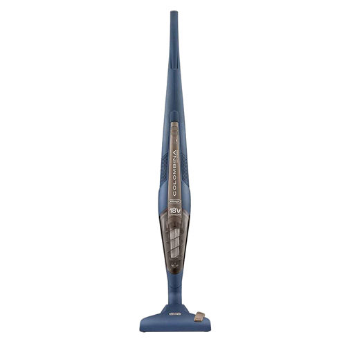 ▷ Recensione De'Longhi Colombina Cordless XLR18LM | QualeScegliere.it