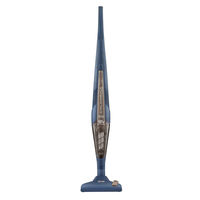 De'Longhi Colombina Cordless XLR18LM