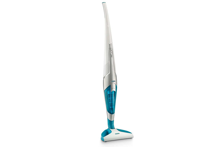De'Longhi Colombina XLR24