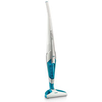 De'Longhi Colombina XLR24