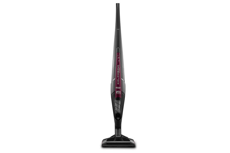 De'Longhi Colombina XLR25LE.GY