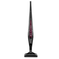 De'Longhi Colombina XLR25LE.GY