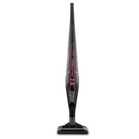 De'Longhi Colombina XLR25LE.GY