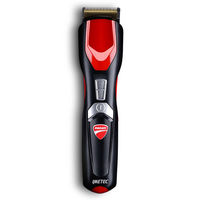 Ducati by Imetec GK 818 RAC