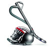 Dyson Ball Stubborn 228688-01